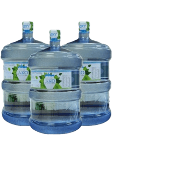 Drinking Water Manufacturer in Sharjah