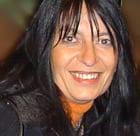 gabriela 2006 in San Francisco