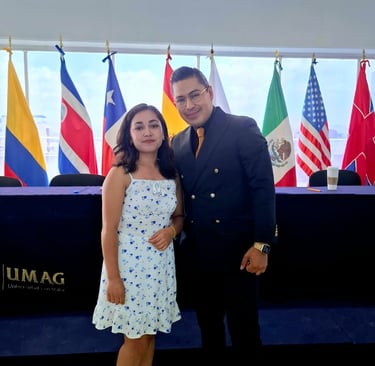 abogados expertos en derecho penal