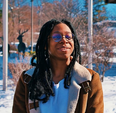 Profile image photo of photographer/videographer Leiada Krözjhen