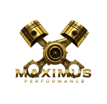 Maximus performance contact