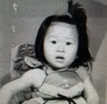 홍수민 (Hong SooMin) 1979