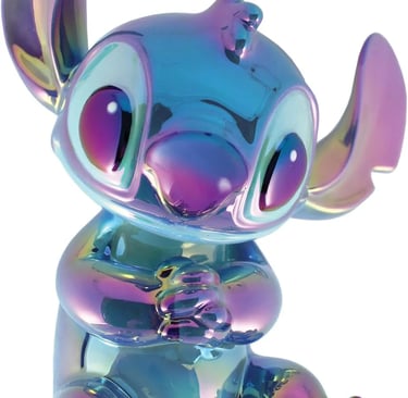 tirelire stitch