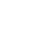 logo viva clinica integrada