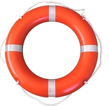 floating ring
