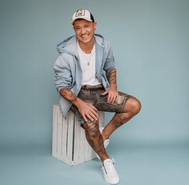 Max Weidner