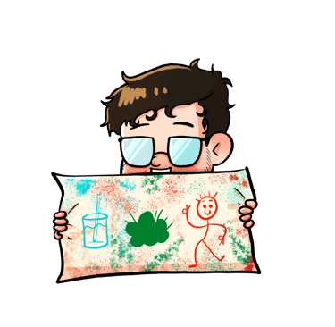 Illustrations