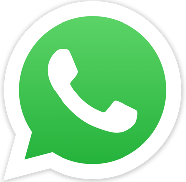 whatsapp logo and link
