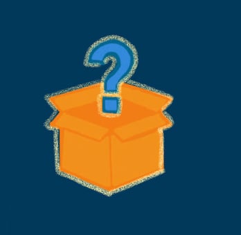 Online creative activities 7-13