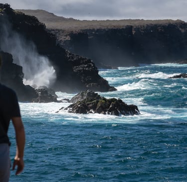 galapagos luxury travel for couples romantic tailor made journeys