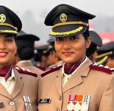 best academy for mns exam preparation 