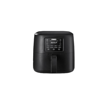 https://www.wrightcommerce.com/product/bella-pro-series-42-qt-digital-air-fryer-black