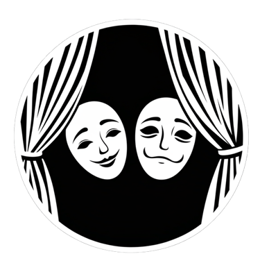 Logo Theater