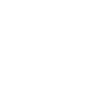 Ambito Engenharia