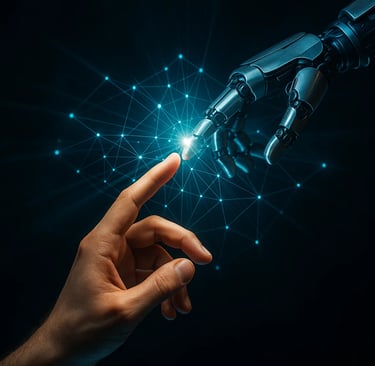 AI