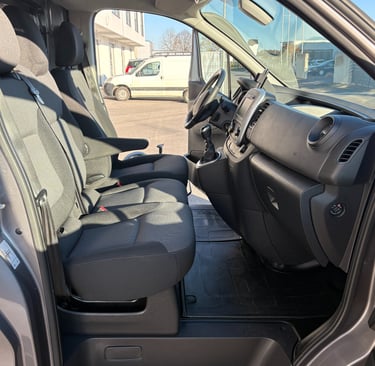 innenreinigung, autositze reinigen, autositze putzen leibnitz, auto innenreinigung, autoaufbereitung