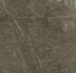 Marble Supplier