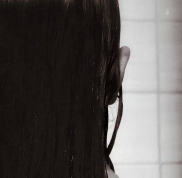 luca giuliani fotografo, the man who sold the word