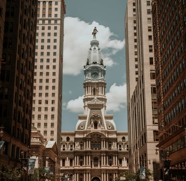 Philly Asbestos testing, abatement and removal