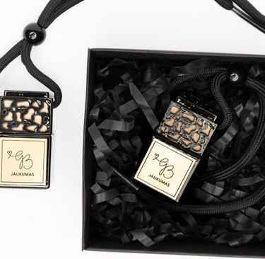 profuktu fotografavimas baltame fone