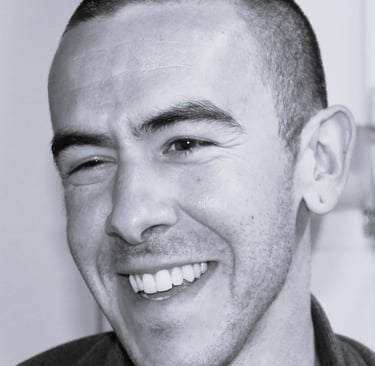 Dr Gonzalo Moya vétérinaire à champavet