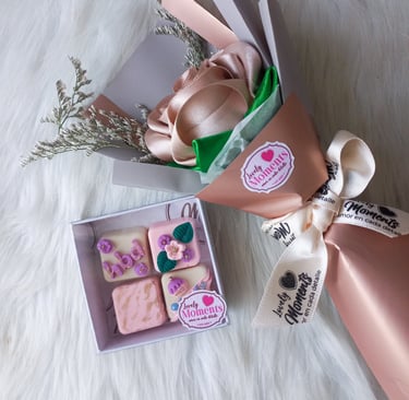 regalos corporativos pereira