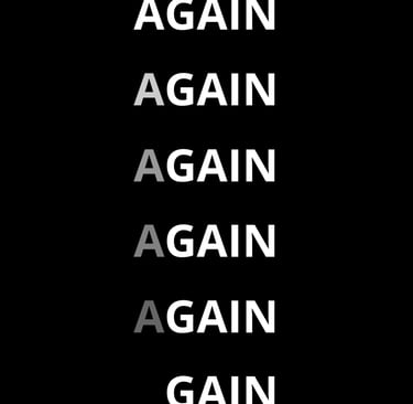 Aperçu d'un design de la gamme portrait