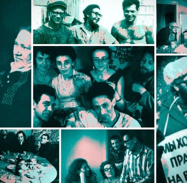 collage-pravozasiciitnikio-the-birth-of-the-human-rights-movement-and-the-abuse-of-psychiatry