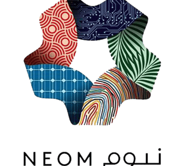 NEOM