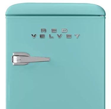 Las Ventajas de Tener un Frigobar en tu Habitación: Comodidad, Práctica y Estilo