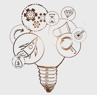 learning, development, training, courses, diplomas and tutoring