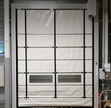 Barriere levante tours Indre-et-Loire 