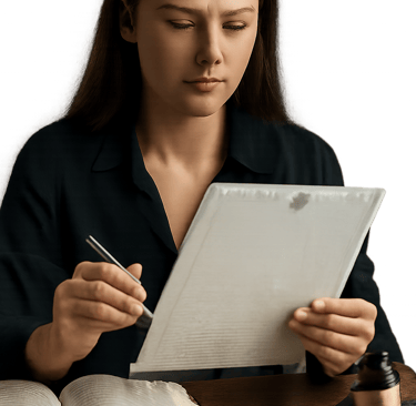É Possível Mudar o Nome Depois de Adulto Entenda o Processo e as Possibilidades