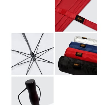 Brand Jope Umbrella