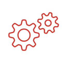 car repair service workshop finglas