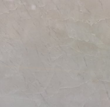 Marble Supplier