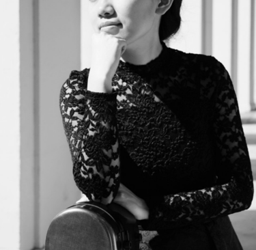 rostock guitar circle konzert