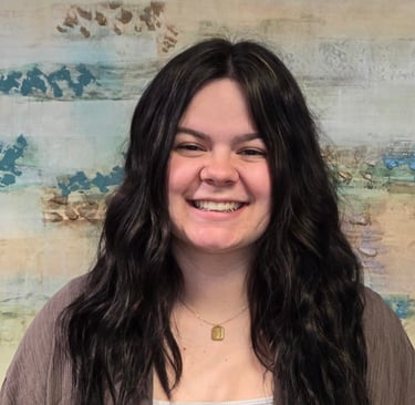 photo of Zoey Clark