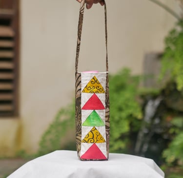 bag-totebag-patchwork-quilt-quilting-maple-sew-craft-botlebag