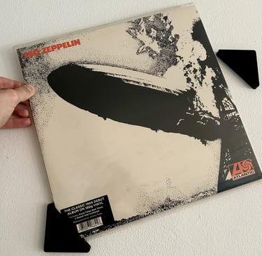 how-to-mount-vinyl-album-wall-holders