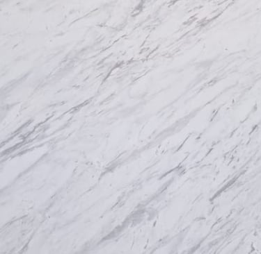 Marble Supplier