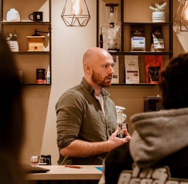 reportage photo événementiel à Gisors 27140