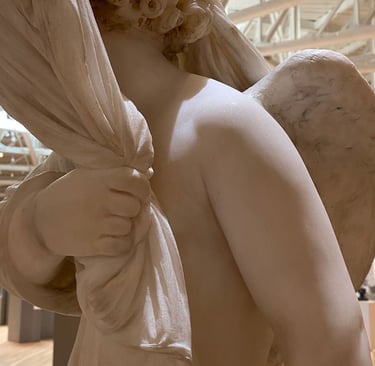Museo Soumaya