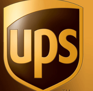 ups logo