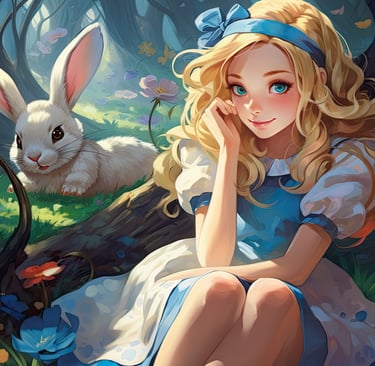 Sleep Audiobooks for Adults Bedtime Story