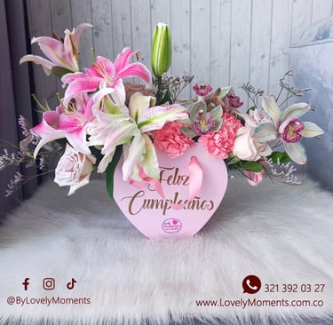 tienda de regalos Pereira