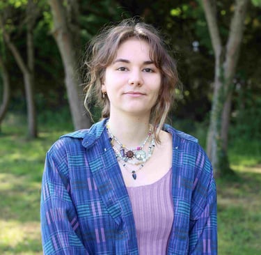 Aléana Dipayen