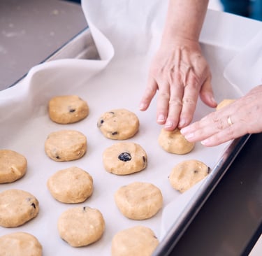 photo naturel et élégante pour entreprise à Gisors