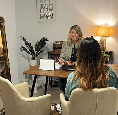 centro rehabilitacion donostia