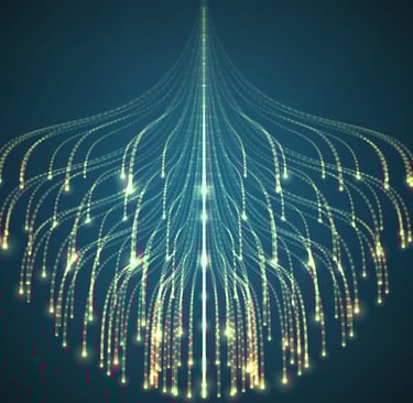 systémie familiale et générationnelle